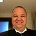 Troy Skinner (@tskinner97) Twitter profile photo Troy Skinner (@tskinner97) Twitter profile photo