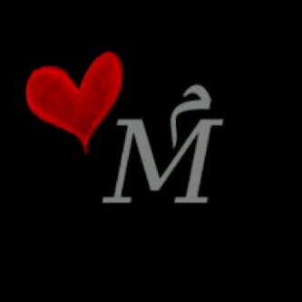 تابعني واتابعك والعكس