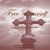 Awaken Womens Group (@awakenwomensgrp) Twitter profile photo Awaken Womens Group (@awakenwomensgrp) Twitter profile photo
