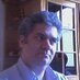 Enrique Estigarribia (@heestigarribia) Twitter profile photo Enrique Estigarribia (@heestigarribia) Twitter profile photo