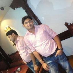 Chartered Accountant and Investor