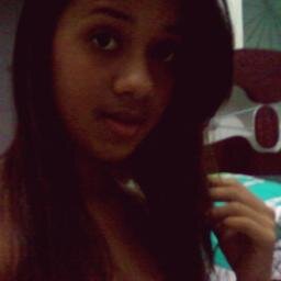 Foda-se a sua opinião, estou aqui pra me divertir, e não pra ser normal ;99 ;*