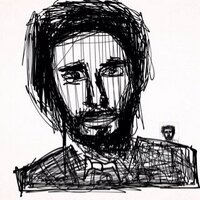 Miguel Frago (@mfragom) 's Twitter Profile