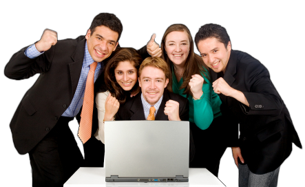 locodoboneloco's profile picture. 