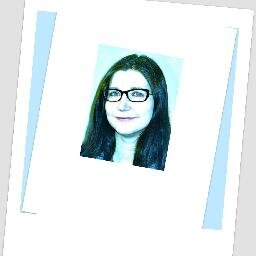 Co-founder, researcher, mom. Trusts in individual thinking and ever repeating patterns. Works @Rovio #UX #CX #GUR #design #games #startups