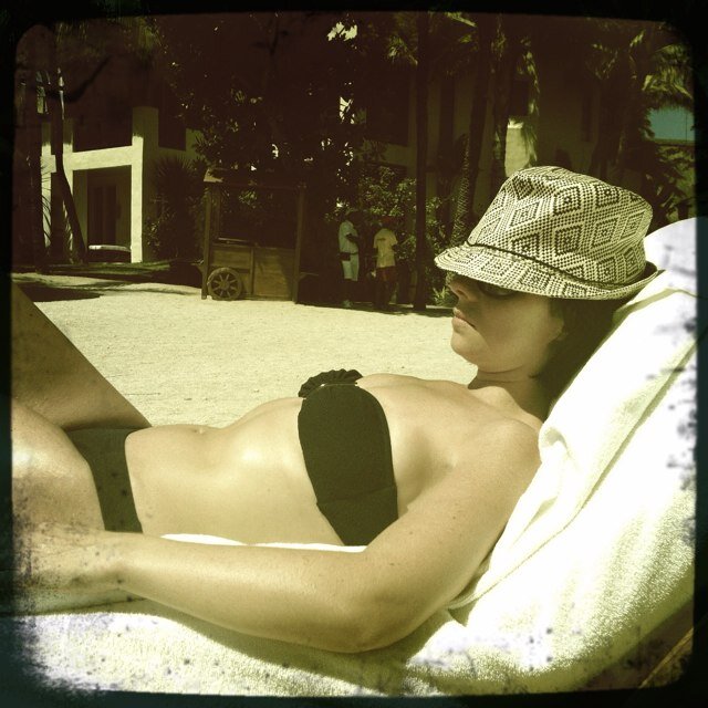 LittleLMcKinney's profile picture. 