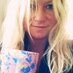 Sara L. Escalante (@gypsylouise) Twitter profile photo Sara L. Escalante (@gypsylouise) Twitter profile photo