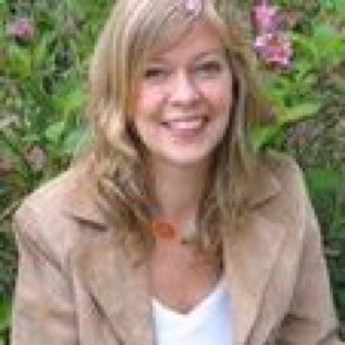 vera_dam's profile picture. Directeur Natuur- en Milieufederatie Flevoland. Duurzaam nieuws dinsdag (89,8 FM 16:30 - 16:45 uur)