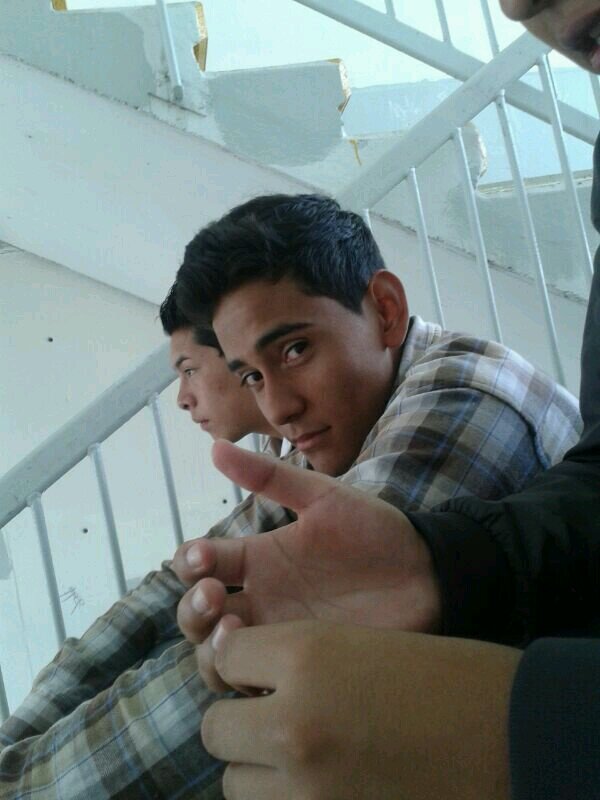 Psy...Dance...Amor Sincero n.n