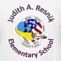 Trish Thomas (@resnikprincipal) 's Twitter Profile