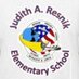 Trish Thomas (@resnikprincipal) Twitter profile photo Trish Thomas (@resnikprincipal) Twitter profile photo