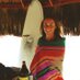 Maggie Kaiserman (@maggiekaiserman) Twitter profile photo
