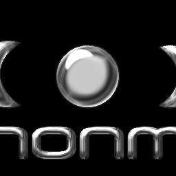 Soononmoon Organismo Subliminar é uma colméia hipermídia mutante. | Soononmoon is a mutant hypermedia hive. | DJs / VJs / promoters / designers | Orange!