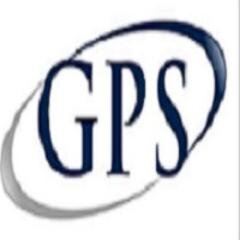 GPS_Boston Profile Picture