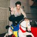 Cameron Jaymes (@cameronjaymes) Twitter profile photo Cameron Jaymes (@cameronjaymes) Twitter profile photo