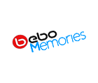 Join http://t.co/WHDsulelVh to refresh the fun !!