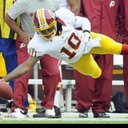 collin mccarthy ❤️ Memecoin - @cjm200134 - Twitter