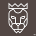 Reggae King (@reggaekingshop) Twitter profile photo Reggae King (@reggaekingshop) Twitter profile photo