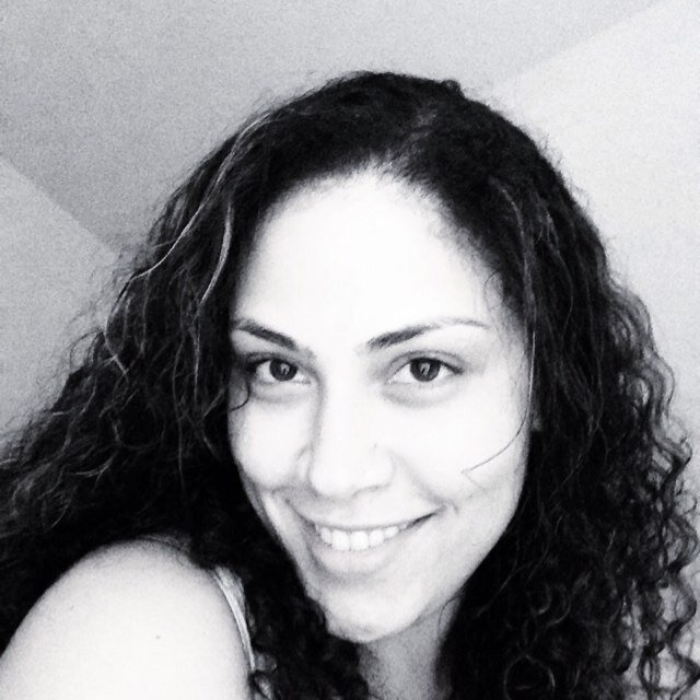 Shermel_Davis's profile picture. 