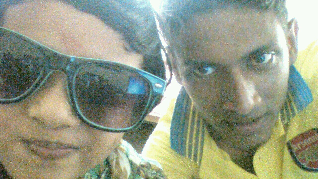 arun26784's profile picture. 