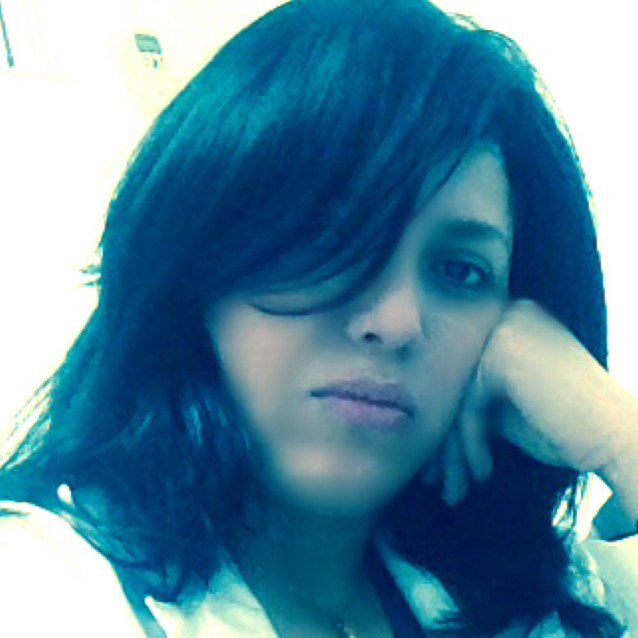 LORENAGARCIAAG1's profile picture. 