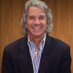 Bill Fleckenstein (@flecksthoughts) Twitter profile photo Bill Fleckenstein (@flecksthoughts) Twitter profile photo