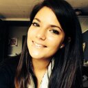 Laura Collin - @Collin01Laura - Twitter