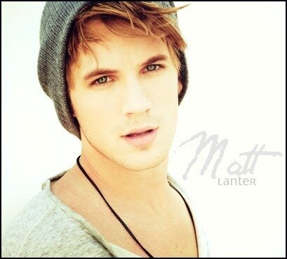 @MattLanter
Christian. Actor. Jedi.
Everywhere · http://t.co/FljDwEvQAH