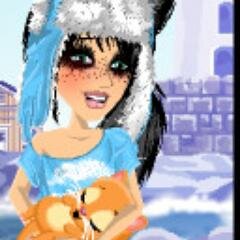 DeniseKulemann's profile picture. lw gehört zu leben ....... LEBE DEIN LEBEN