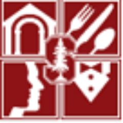 Stanford University Residential & Dining Enterprises ~ Student Housing, @StanfordDining, Stanford Hospitality and Stanford Conferences. #StanfordRDE