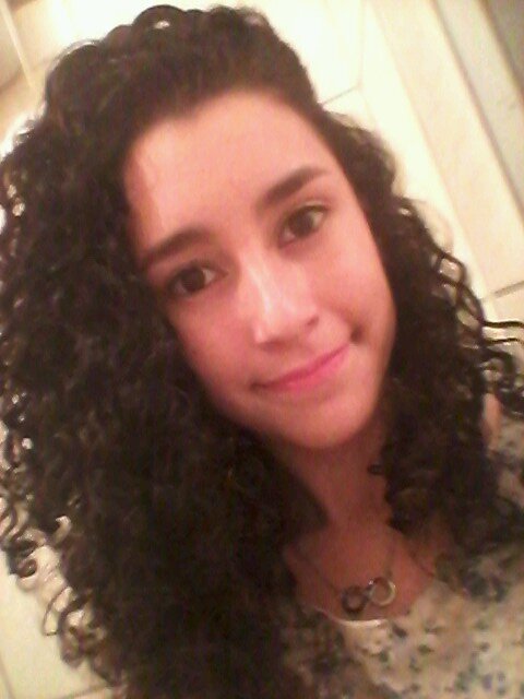 thaisinhaaaa's profile picture. 