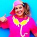 Dona Direidi (@donadireidilad) Twitter profile photo