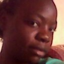 Paule Danielle - @PauleDanielle - Twitter