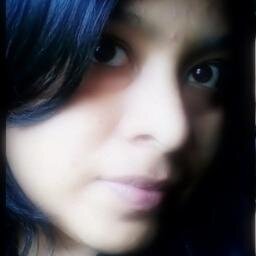 15zaAkir's profile picture. Fabricando Fantasias