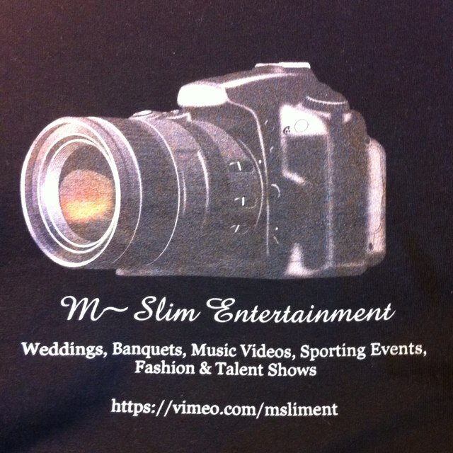 Director, 
Videographer/Editor 
http://t.co/u2243loYGi
http://t.co/Y3KgFYxwqu
Mikejhnsn18@gmail.com