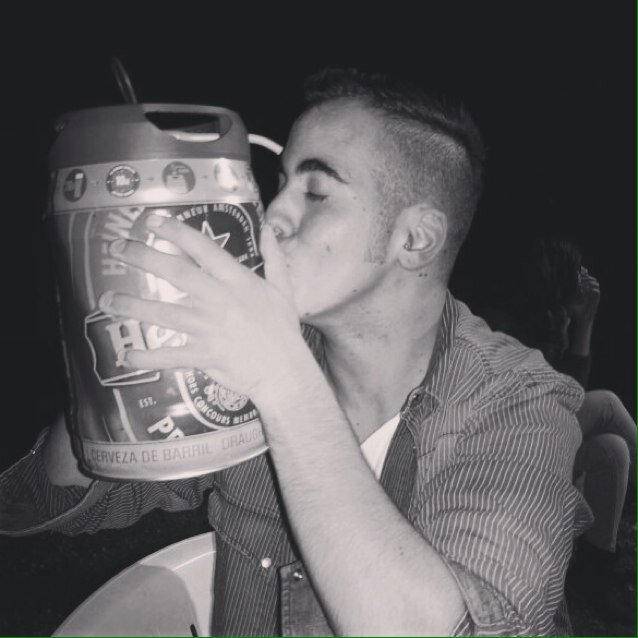 andy_mazzoni's profile picture. 