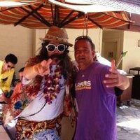 matthew verrill (@realmattverrill) 's Twitter Profile