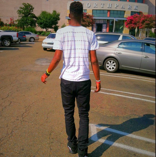 everyone has a past , dont judge me by it .. just be apart of my future ..