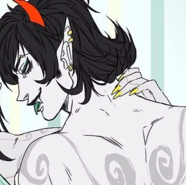 {Male!Porrim #RP} {+21} {#SelectiveMultiship}