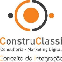 O ConstuClassi é um portal de Classificados da Construção Civil. Quando pensar em Construção, Arquitetura, Decoração, Imóveis, etc. Pense ConstruClassi!