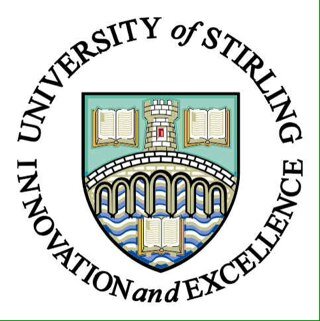 ColCanRehab's profile picture. Cardiac Rehabilitation Intervention for Bowel Cancer (CRIB) is an NIHR funded study to test referral of bowel cancer patients to cardiac rehabilitation services