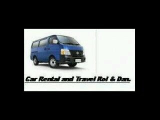Transporte Personal, Escolar