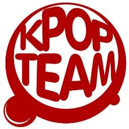 DREAM KpopCoverShow 27 Oct 2013, SUPER CoverDanceShow COMING SOON!!
| Bandung |
| Kpop |
| Event |
| Organize |
| Team |