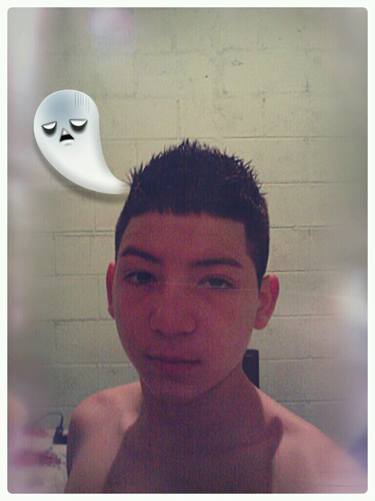 les arreglamos fotos de normales, ah fotos con efectos y que queden bonitas
