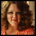 Renee Crosby - @nolechik - Twitter