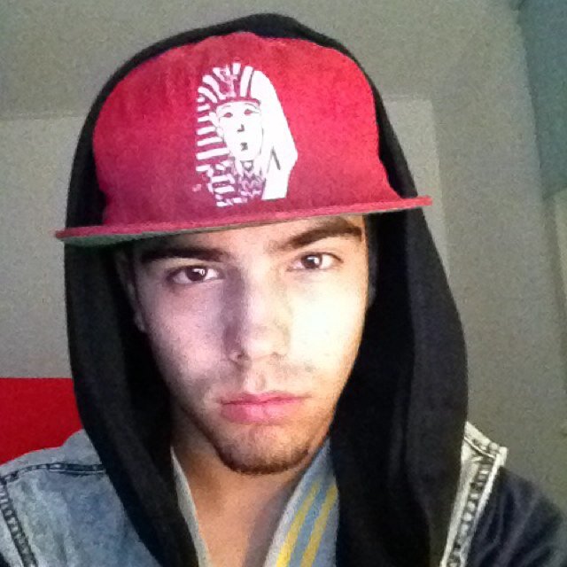 @Samir_dv