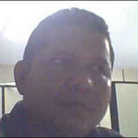 José A de Arruda (@joseaarruda2011) 's Twitter Profile