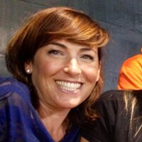 Suzi Sutherland (@suziwalshsuther) 's Twitter Profile