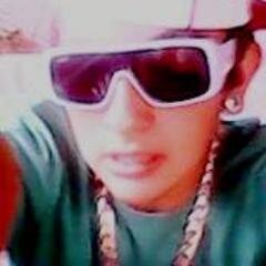 segue q  eu sigo devolta :p