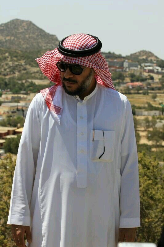 ربي لاتكلني الى نفسي طرفة عين 
ودخلني جنتك برحمتك
